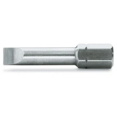 Afbeelding van Beta Bits voor sleufschroeven 866LP 1,6X10 008660020