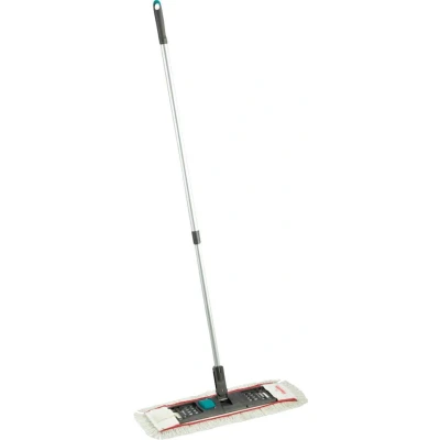 Afbeelding van Leifheit 59103 Professional Vloerwisser