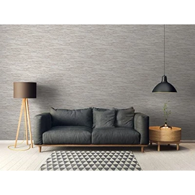 Afbeelding van selbstklebende Tapete The Wallcover 385681 Ontdek behang online