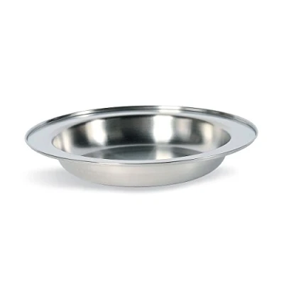 Afbeelding van Tatonka Suppenteller (Soup Plate)