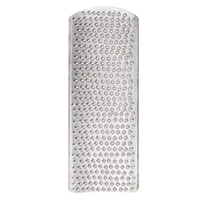 Afbeelding van F.R.A. Vervangblad voor Simple Rasp Grof