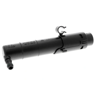 Afbeelding van Vemo Koplampsproeier V45 08 0002