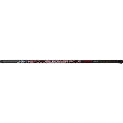 Afbeelding van HERCULES POWER POLE 7 METER