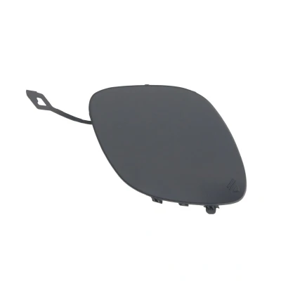 Afbeelding van Blic Sleepoog afdekkap 5513 00 3521923P