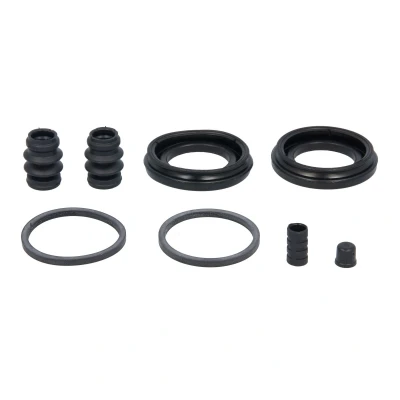 Afbeelding van Reparatieset, remklauw AUTOFREN SEINSA D4973