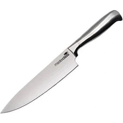 Afbeelding van Masterclass Koksmes &quot;&quot;Acero&quot;&quot; 20cm