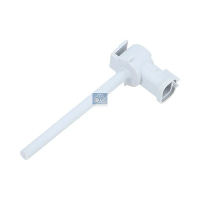 Afbeelding van DT Spare Parts 3.37201 Sensor
