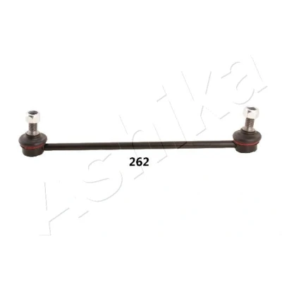 Afbeelding van ASHIKA 106 02 262 Stabilisator Vooras TOYOTA: iQ (AJ10) 1.33, 1.4 D 4D, 1.0 2009 2015