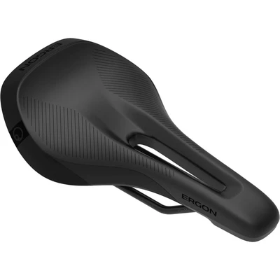 Afbeelding van Ergon Zadel SM E Mountain Women M L stealth