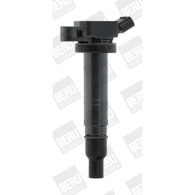 Afbeelding van Beru Bobine ZSE167