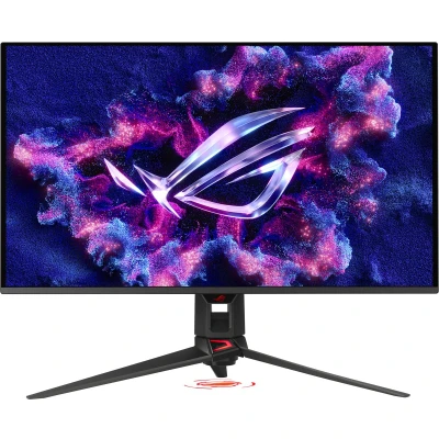 Afbeelding van Asus Swift OLED PG32UCDMR Monitor