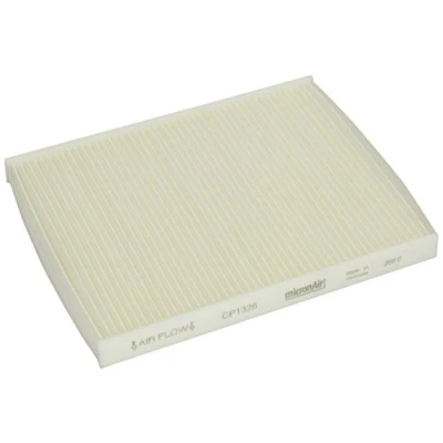 Afbeelding van Corteco Interieurfilter 80001128