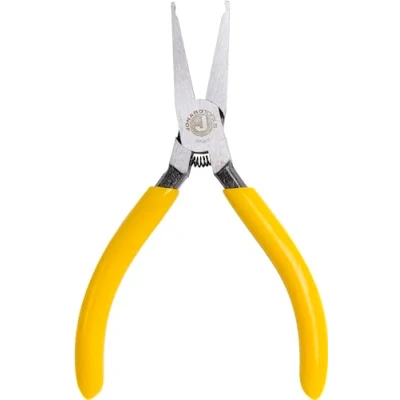 Afbeelding van Jonard Tools FP 600 zekeringtrekker tang, 5&quot; lengte, geel