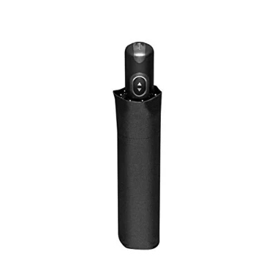 Afbeelding van Doppler Magic Paraplu, Maat: One Size, Uni black