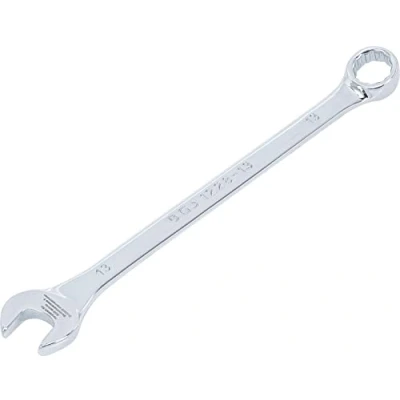 Afbeelding van BGS 1228 13 Steekringsleutel extra lang mm