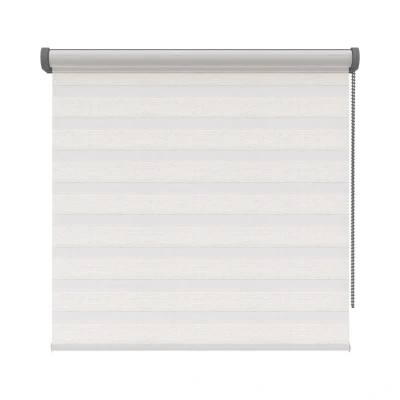 Afbeelding van Decosol 4408 roljaloezie Deluxe lichtdoorlatend linnen 180x210cm