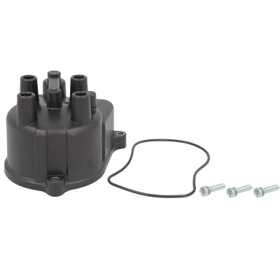 Afbeelding van Bosch Verdelerkap 1 987 233 127