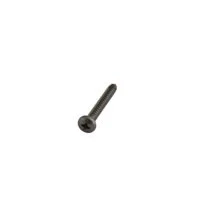 Afbeelding van Silerswaar Plaatschr. Ck 4.2x32, Philipskr.(8)