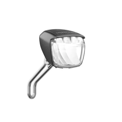 Afbeelding van Busch &amp; Muller Benm koplamp briq s 60lux naafdynamo senso plus 153rtsndi