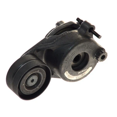 Afbeelding van Skf Spanrol (poly) V riem VKM 38070
