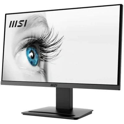 Afbeelding van Monitor MSI MP223 Full HD 22,3&quot; VA
