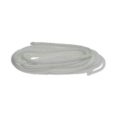 Afbeelding van Duotone Power.XT Dyneema Rope 4.5 per 2 verpakt