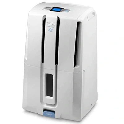 Afbeelding van De&#039;Longhi DD230P