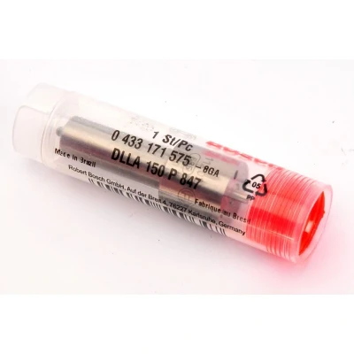 Afbeelding van Bosch Verstuiver/Injector 0 433 171 575