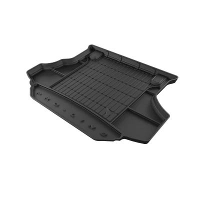 Afbeelding van Laarsmat FROGUM MMT A042 TM405608