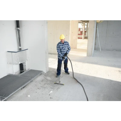 Afbeelding van Stof /waterzuiger NT 50/1 TACT TE L
