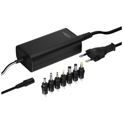 Afbeelding van Ansmann APS 2250 L nieuw max. 27 W 1201 2250L