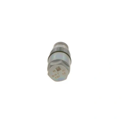 Afbeelding van Bosch Common rail drukregelklep F 00N 010 001
