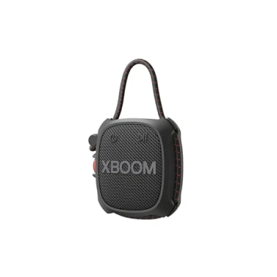 Afbeelding van LG Portable luidspreker XBOOM Go DXG2