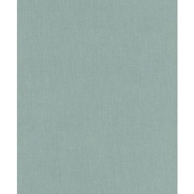 Afbeelding van Rasch Color Your Life 633665