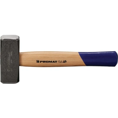 Afbeelding van Promat moker 1000 gram