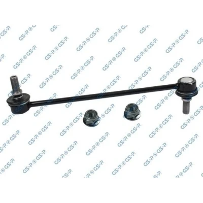Afbeelding van Stang/schok, stabilisator GSP S050592