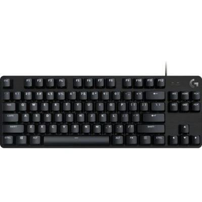 Afbeelding van Logitech G G413 Se Tkl Mechanisch Toetsenbord