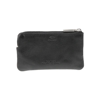 Afbeelding van Maitre Portemonnee, Maat: One Size, Black