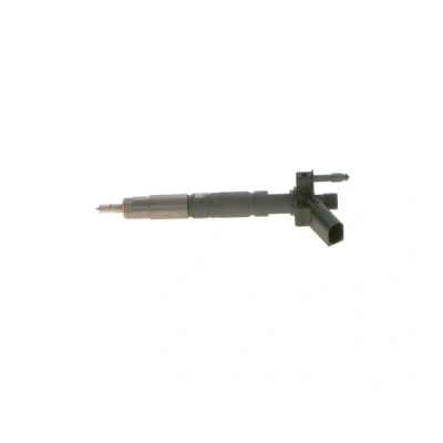 Afbeelding van Bosch Verstuiver/Injector 0 986 435 363