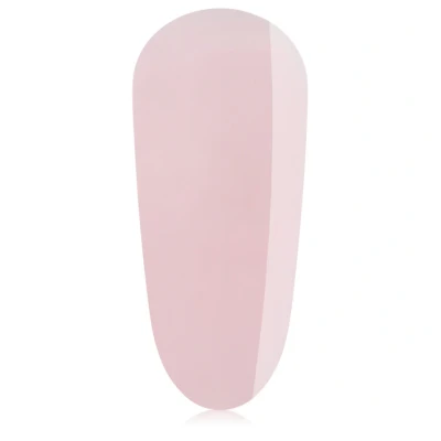 Afbeelding van The GelBottle Builder In A Bottle Demure (BIAB )