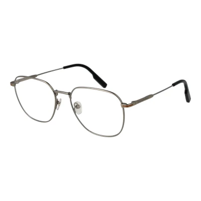 Afbeelding van Ermenegildo Zegna Brilframe EZ5241 007 54
