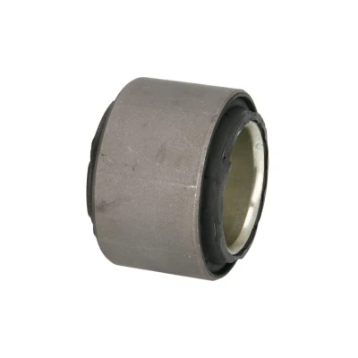 Afbeelding van Auger Stabilisator lagerbus 70827