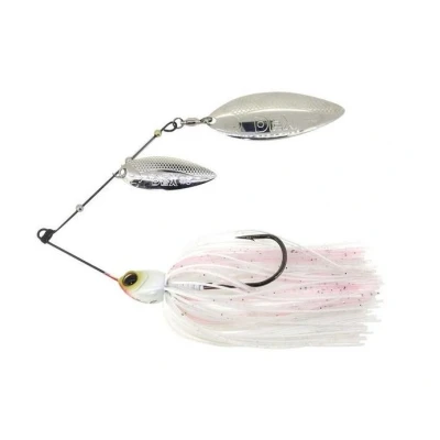 Afbeelding van Berkley Dex Spinnerbait Wagasaki 21g