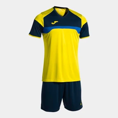 Afbeelding van Joma Heren Set Donau