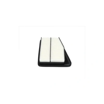 Afbeelding van AMC Filter Luchtfilter KA 1729