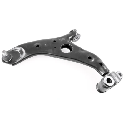 Afbeelding van ACKOJA A32 1148 Draagarm Vooras links Driehoeksdraagarm MAZDA: CX 5 I (KE, GH) 2.0, 2.0 AWD, 2.2 D, D 2.5 2.5, 4WD 2011 2017