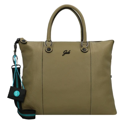 Afbeelding van Gabs G3 PLUS Shopper, Dames, Maat: One Size, Savannah