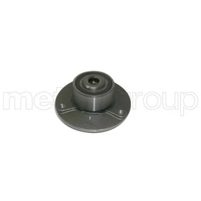 Afbeelding van METELLI 19 2876 Wiellagerset 68mm SMART: Fortwo II Coupe