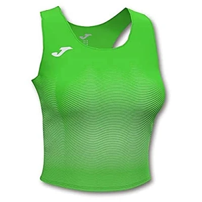 Afbeelding van Joma Elite VII Top Running dames