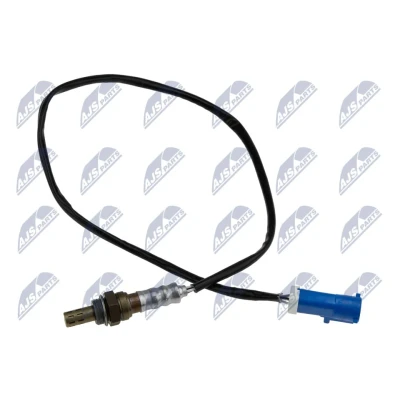 Afbeelding van Lambdasonde NTY ESL FR 006